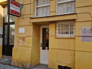 Pronájem restaurace, Plzeň - Jižní Předměstí, Skrétova, 176 m2