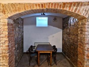 Pronájem restaurace, Plzeň - Jižní Předměstí, Skrétova, 176 m2