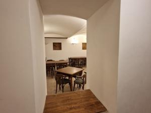 Pronájem restaurace, Plzeň - Jižní Předměstí, Skrétova, 176 m2