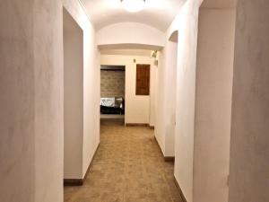 Pronájem restaurace, Plzeň - Jižní Předměstí, Skrétova, 176 m2