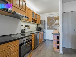 Prodej bytu 3+kk, Moravec, 88 m2