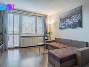 Prodej bytu 3+kk, Moravec, 88 m2