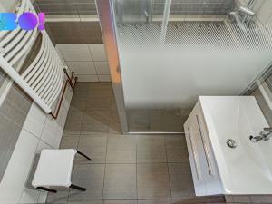 Prodej bytu 3+kk, Moravec, 88 m2