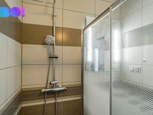 Prodej bytu 3+kk, Moravec, 88 m2