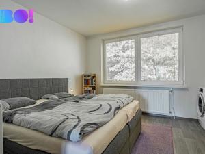 Prodej bytu 3+kk, Moravec, 88 m2