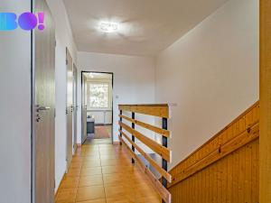Prodej bytu 3+kk, Moravec, 88 m2