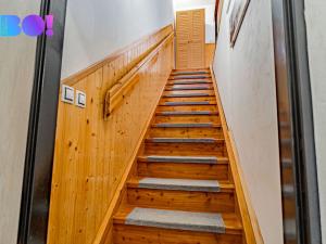 Prodej bytu 3+kk, Moravec, 88 m2