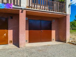 Prodej bytu 3+kk, Moravec, 88 m2