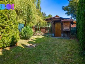 Prodej bytu 3+kk, Moravec, 88 m2