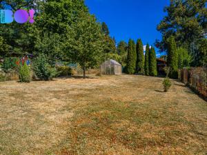 Prodej bytu 3+kk, Moravec, 88 m2