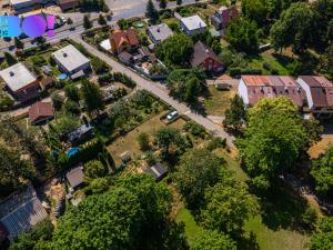 Prodej bytu 3+kk, Moravec, 88 m2