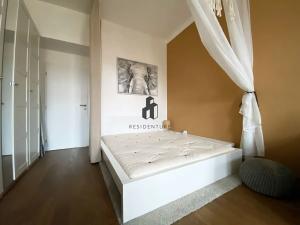 Pronájem bytu 2+kk, Praha - Žižkov, Sudoměřská, 55 m2