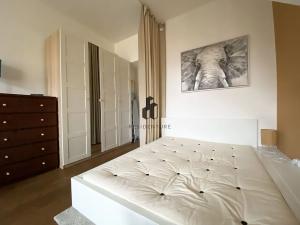 Pronájem bytu 2+kk, Praha - Žižkov, Sudoměřská, 55 m2