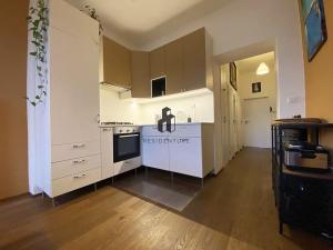 Pronájem bytu 2+kk, Praha - Žižkov, Sudoměřská, 55 m2