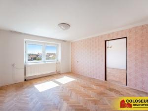 Prodej rodinného domu, Brod nad Dyjí, 170 m2