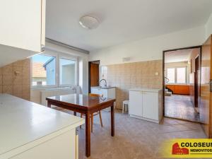 Prodej rodinného domu, Brod nad Dyjí, 170 m2