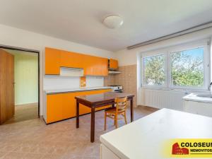 Prodej ubytování, Brod nad Dyjí, 170 m2