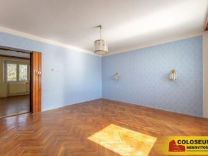 Prodej ubytování, Brod nad Dyjí, 170 m2