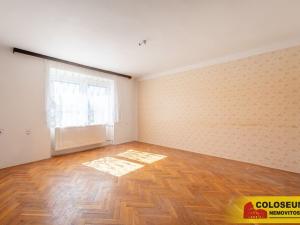 Prodej ubytování, Brod nad Dyjí, 170 m2