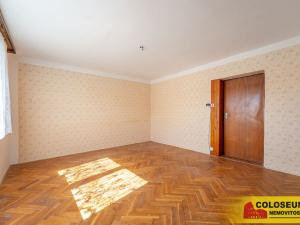 Prodej ubytování, Brod nad Dyjí, 170 m2