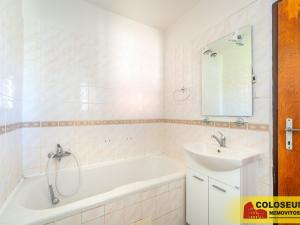 Prodej ubytování, Brod nad Dyjí, 170 m2