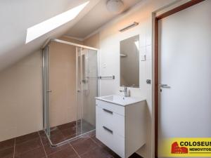 Prodej ubytování, Brod nad Dyjí, 170 m2
