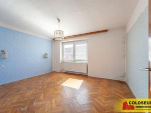 Prodej ubytování, Brod nad Dyjí, 170 m2