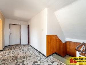 Prodej ubytování, Brod nad Dyjí, 170 m2