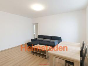 Pronájem bytu 4+kk, Ostrava - Moravská Ostrava, Gregorova, 98 m2