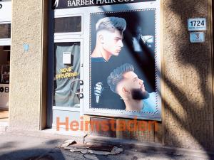 Pronájem obchodního prostoru, Karviná - Nové Město, tř. Osvobození, 35 m2