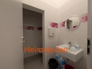 Pronájem obchodního prostoru, Ostrava - Poruba, Hlavní třída, 182 m2