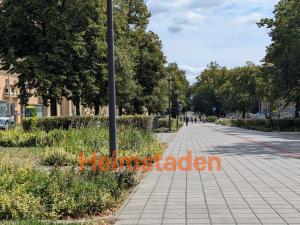 Pronájem obchodního prostoru, Ostrava - Poruba, Hlavní třída, 182 m2