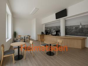 Pronájem kanceláře, Ostrava - Poruba, Hlavní třída, 182 m2