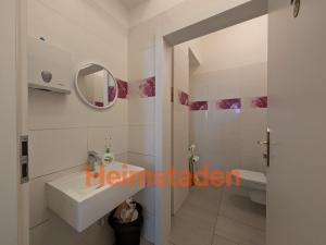 Pronájem kanceláře, Ostrava - Poruba, Hlavní třída, 182 m2