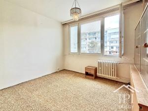 Pronájem bytu 3+1, Praha - Krč, Bartákova, 59 m2