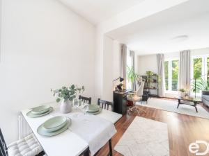 Prodej bytu 2+kk, Mladá Boleslav, Koněvova, 47 m2