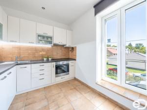 Prodej bytu 2+kk, Mladá Boleslav, Koněvova, 47 m2