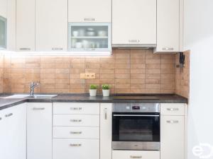 Prodej bytu 2+kk, Mladá Boleslav, Koněvova, 47 m2
