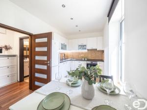 Prodej bytu 2+kk, Mladá Boleslav, Koněvova, 47 m2