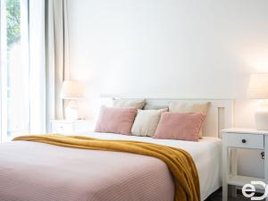 Prodej bytu 2+kk, Mladá Boleslav, Koněvova, 47 m2
