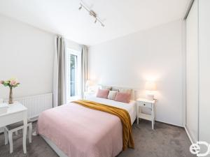 Prodej bytu 2+kk, Mladá Boleslav, Koněvova, 47 m2