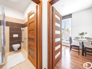Prodej bytu 2+kk, Mladá Boleslav, Koněvova, 47 m2