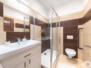 Prodej bytu 2+kk, Mladá Boleslav, Koněvova, 47 m2
