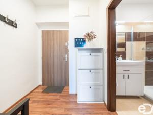 Prodej bytu 2+kk, Mladá Boleslav, Koněvova, 47 m2