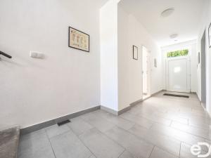 Prodej bytu 2+kk, Mladá Boleslav, Koněvova, 47 m2