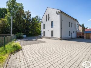Prodej bytu 2+kk, Mladá Boleslav, Koněvova, 47 m2