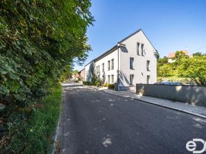 Prodej bytu 2+kk, Mladá Boleslav, Koněvova, 47 m2