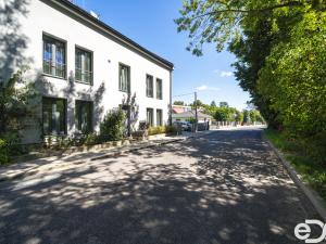 Prodej bytu 2+kk, Mladá Boleslav, Koněvova, 47 m2