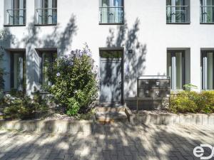 Prodej bytu 2+kk, Mladá Boleslav, Koněvova, 47 m2