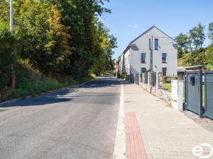Prodej bytu 2+kk, Mladá Boleslav, Koněvova, 47 m2